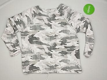 kurtka camp david: The Collection Debenhams, Bluza damska
, rozmiar XL — 3