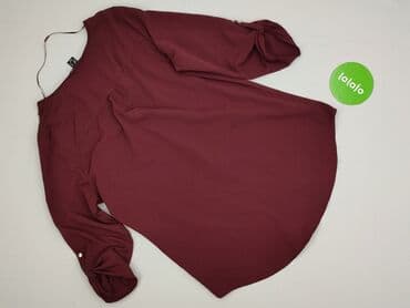 mohito bluzki koszulę: Atmosphere, Bluzka damska, rozmiar M — 3