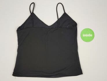 off white bluzy: Cubus, Top damski, rozmiar XL — 3