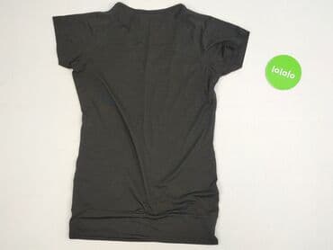 crivit koszulka damska: Crivit Sports, T-shirt damski, rozmiar S — 3