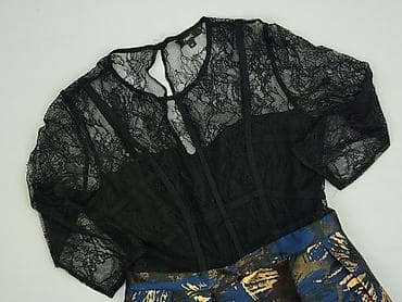 NEXT Petite, Sukienka damska, rozmiar M