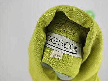 lamiar: Tailored, Marynarka damska, rozmiar M — 4