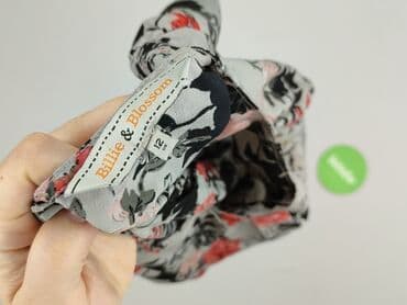 billie eilish ubrania: Billie & Blossom, Bluzka damska, rozmiar L — 5