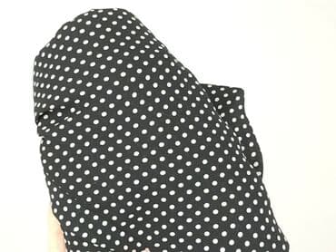 mohito.pl sukienki: Mohito, Women's blouse, size XS (EU 34) — 5