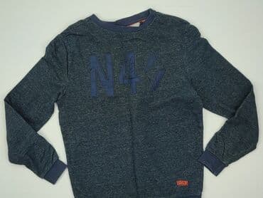 podkoszulki c a: Sweter, S (EU 36), C&A, condition - Very good — 1