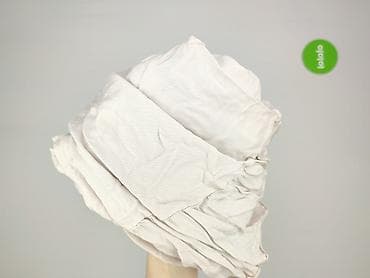 per una: Tunika damska, rozmiar One size — 5