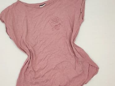 spodenki beloved: Beloved, T-shirt damski, rozmiar L — 1