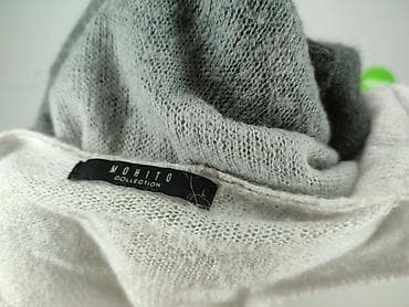 mohito bluzki: Mohito, Kardigan damski, rozmiar L — 4