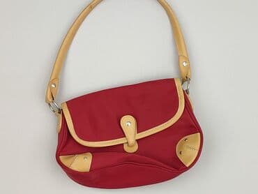 Handbag, condition - Very good at lalafo.pl Handbag, condition - Very good