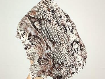 cropp bluzka z długim rękawem: Cropp, Bluzka damska, rozmiar XS — 6