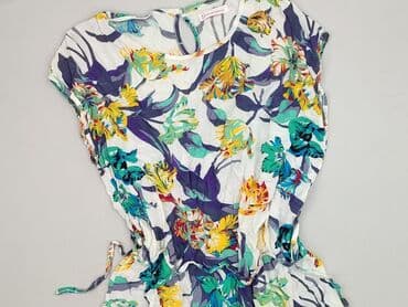 Generation, Bluzka damska, M