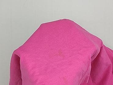 blouses primark: Primark, T-shirt damski, rozmiar S — 6