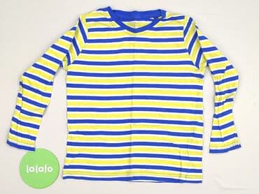 kurtka wiosenna 104 dziewczynka: Blouse, Lupilu, 5-6 years, 110-116 cm, condition - Perfect — 2
