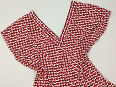 Women`s dress, size 3XL