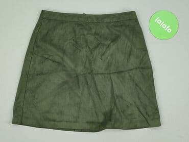 spódnice cargo z łańcuszkiem: Primark, Women`s skirt, size S (EU 36) — 2