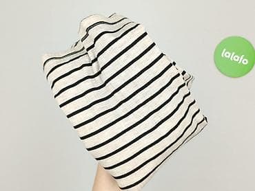 moda dla niskich: Reserved, Sukienka damska, rozmiar S — 5