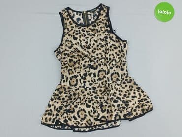 плащ: River Island, Sukienka damska, rozmiar S — 2