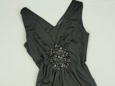 illuminate sukienki: Reserved, Sukienka damska, L — 1