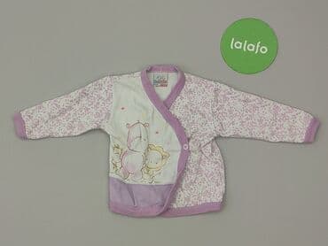 sukienki wizytowe dla dzieci: Kaftan, 1-3 months, condition - Very good — 2