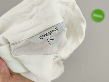 bluzki merino: Greenpoint, Bluzka damska, M — 4