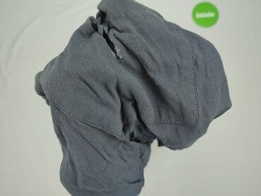 sukienki dla mamy pana młodego 2024: H&M, Sukienka damska, XL — 6