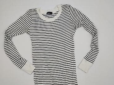 American Apparel, Sukienka damska, rozmiar S