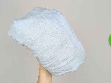s 23: UP2Fashion, Spodnie materiałowe damskie, rozmiar L — 5