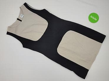 sukienki grey wolf: GREY WOLF, Sukienka damska, rozmiar L — 2