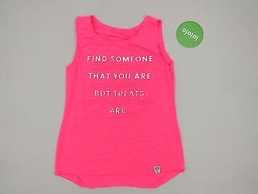 moda za grosze: Top damski, rozmiar M — 2