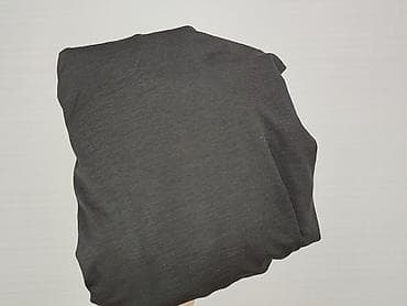 kurtki missguided: Kamizelka damska, rozmiar 2XL — 7