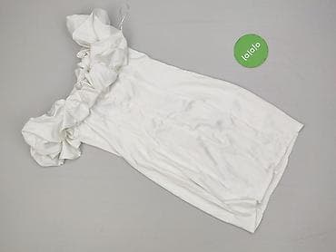 latyka: Femme Luxe, Sukienka damska, rozmiar XS — 3
