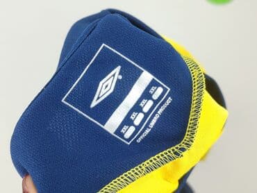 koszulka barcelony treningowa: Umbro, T-shirt sportowy dla mężczyzn, rozmiar 2XL — 5