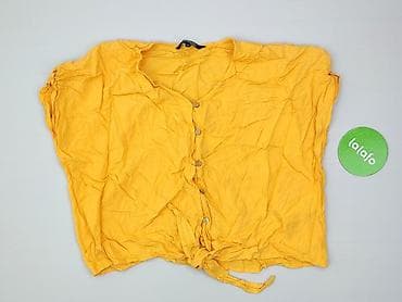 bluzki coco: Top Secret, Bluzka damska, rozmiar XL — 2