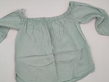 Reserved YFL, Bluzka damska, rozmiar S