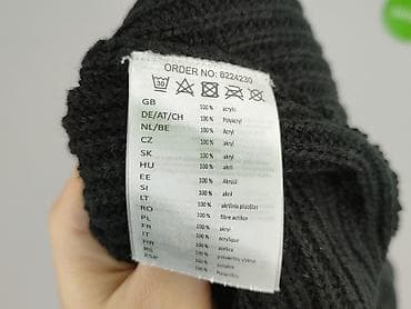 sweter oliver: Everme, Sweter damski, rozmiar S — 5