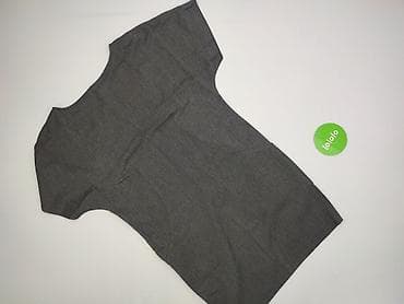 zara s: Zara, Sukienka damska, rozmiar M — 3