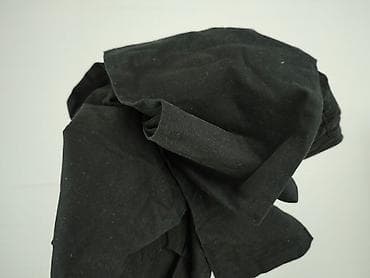 Ubrania damskie: Bpc bonprix collection, Spodnie materiałowe damskie, rozmiar XL — 4
