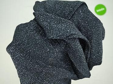 sweter solar: Promod, Sweter damski, rozmiar L — 5