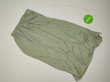 Spódnice: George, Spódnica damska, rozmiar L — 4