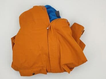 kurtka snowboardowa 164: Kurtka zimowa, 14 lat, 158-164 cm, stan - Bardzo dobry — 7