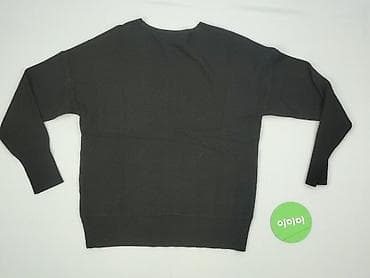 swetry marks: Sweter damski, rozmiar S — 4