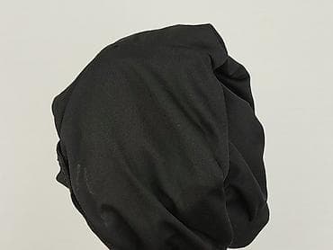 stan body: Boohoo, Жіноче боді, розмір 2XS — 8