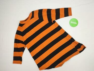 reserved czerwona bluzki: Reserved, T-shirt damski, rozmiar XS — 3