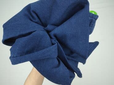 Women's Clothing: Leggings S at lalafo.pl — 4 Women's Clothing: Leggings S — 4