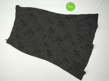 sylwester plus size: Spódnica damska, rozmiar 2XL — 3