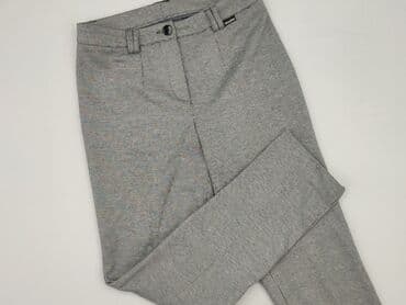 Men's trousers, size M