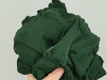 botki esprit: Amisu, Sukienka damska, rozmiar M — 6