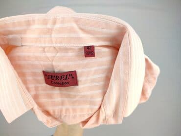 jasper conran ubrania: Koszulа dla mężczyzn, rozmiar XL — 4