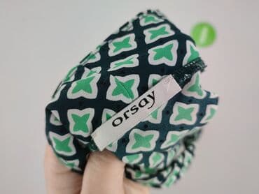 crocs rossmann: Orsay, Жіноча блуза, розмір S — 4