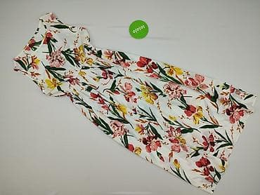 tom tailor sukienki: Sukienka damska, rozmiar S — 2